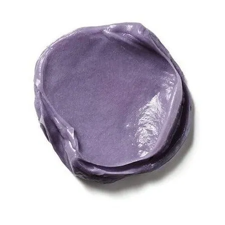 Color Depositing Mask Platinum