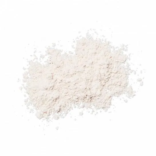 Colorescience Sunforgettable Total Protection Sheer Matte SPF 30 Sunscreen Brush