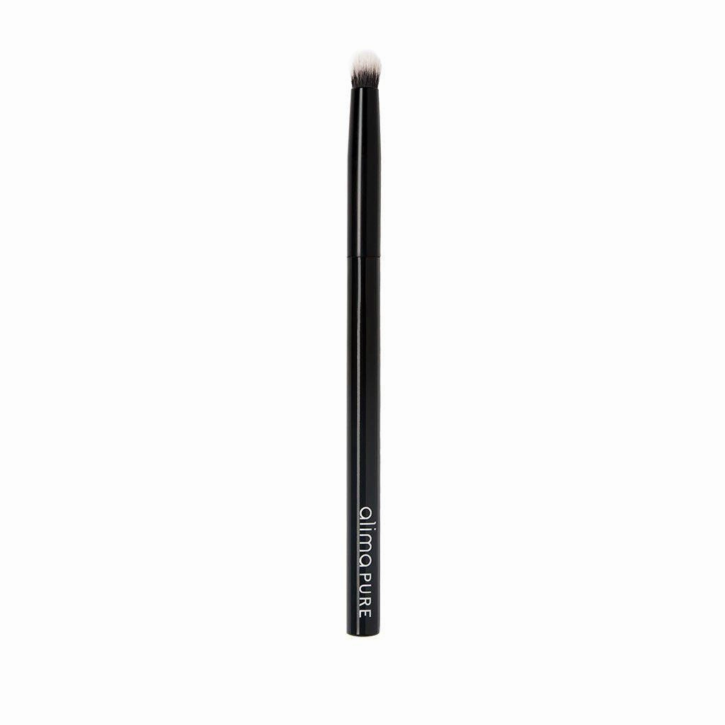 Contour Shadow Brush