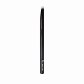 Contour Shadow Brush