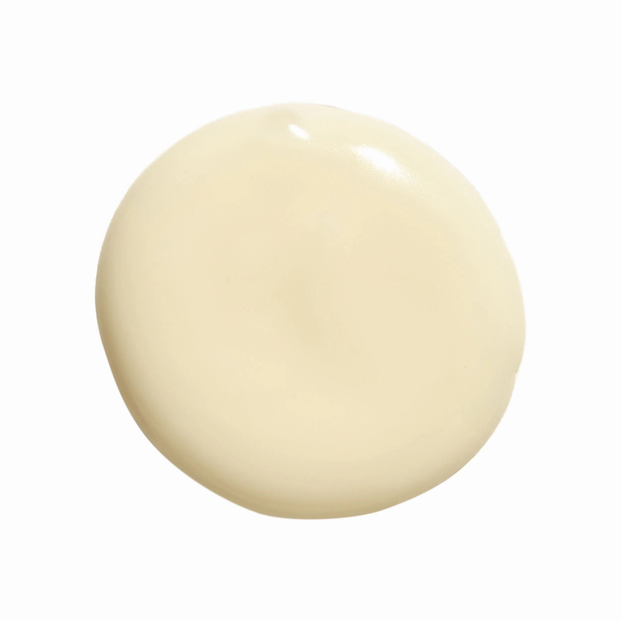 CoQ-10 Cleanser