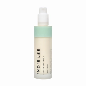 CoQ-10 Cleanser