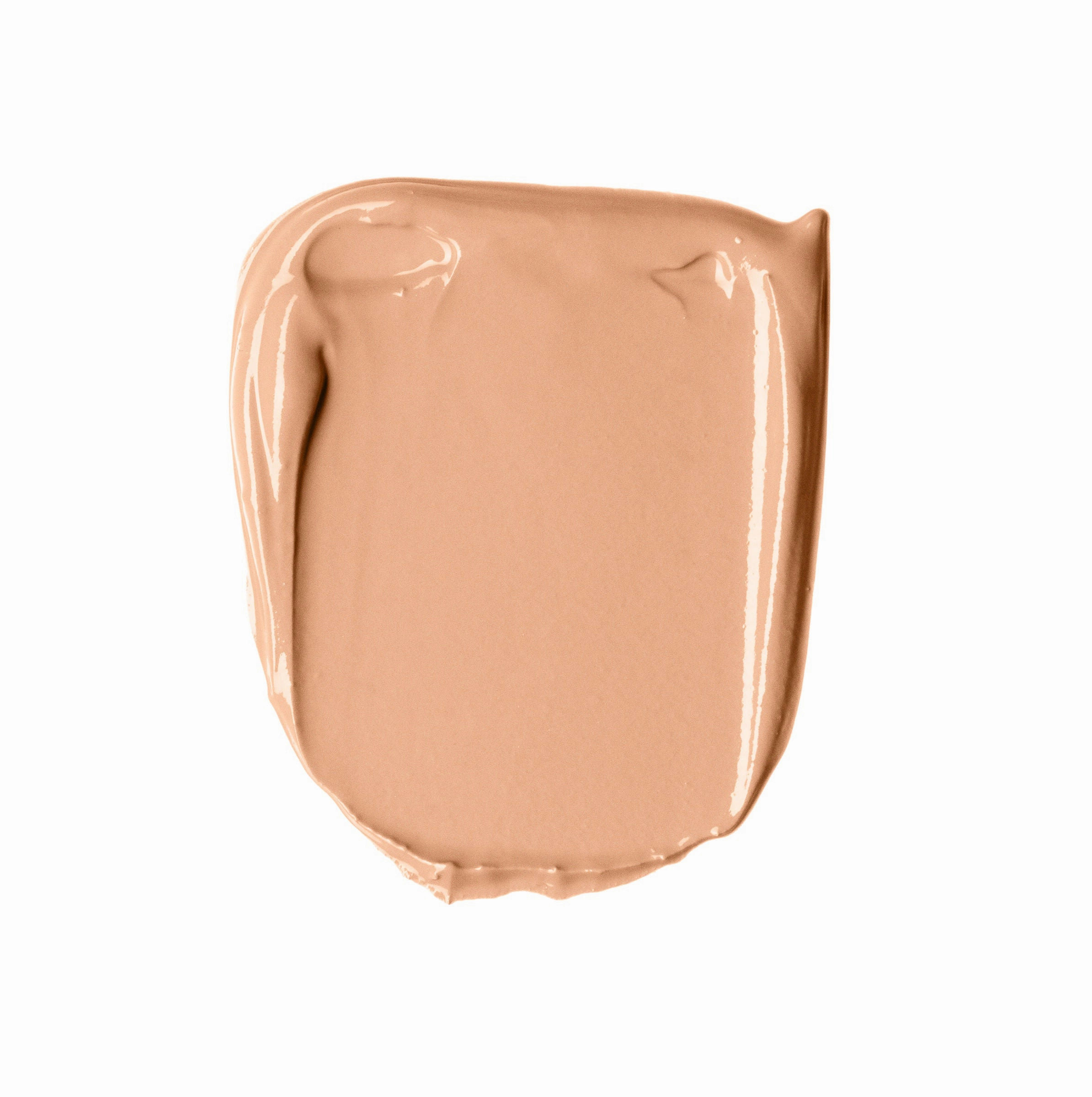 Correct and Even Full-Face Perfector