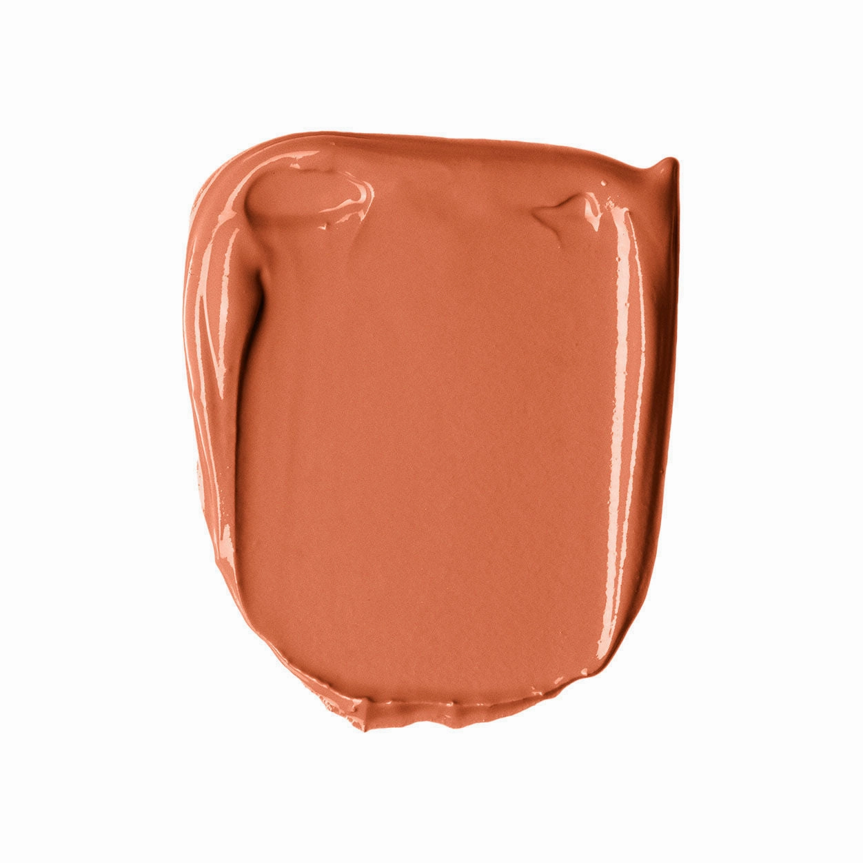 Correct and Even Full-Face Perfector