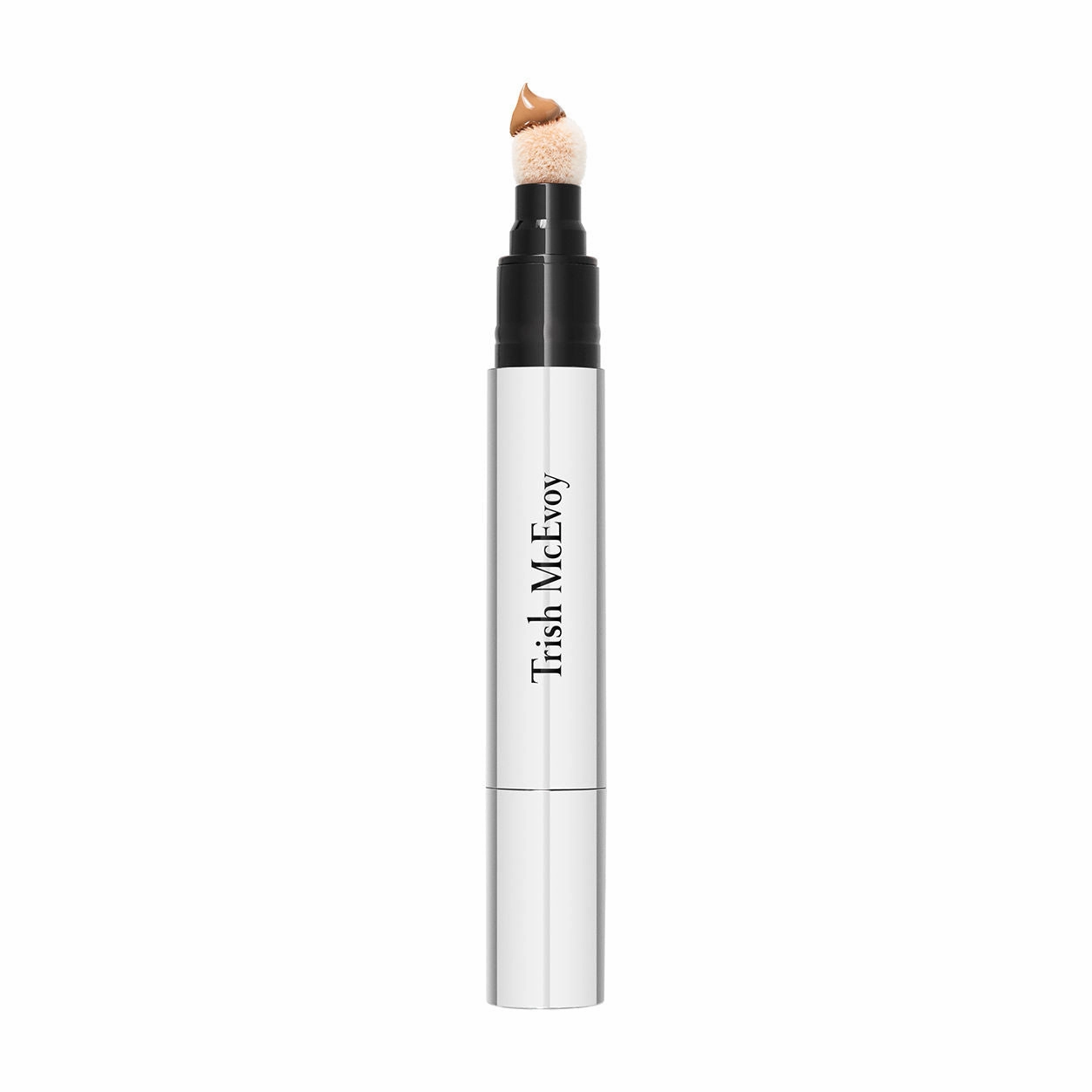 Correct and Even Full-Face Perfector