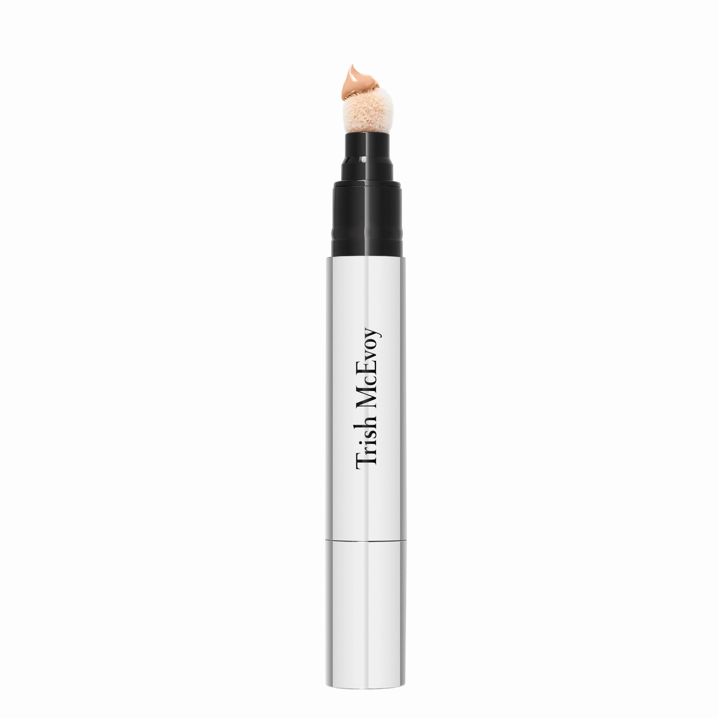Correct and Even Full-Face Perfector