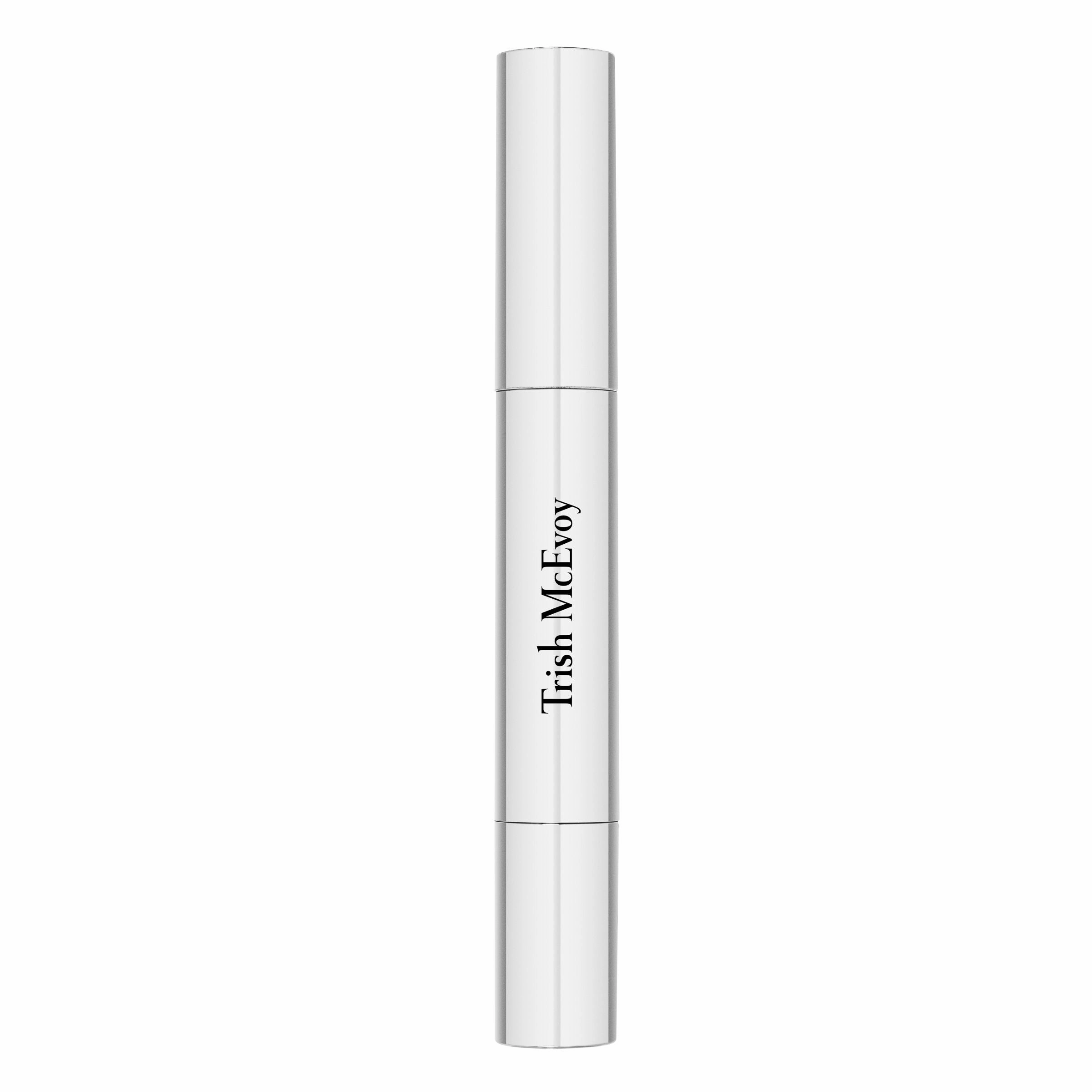 Correct and Even Full-Face Perfector