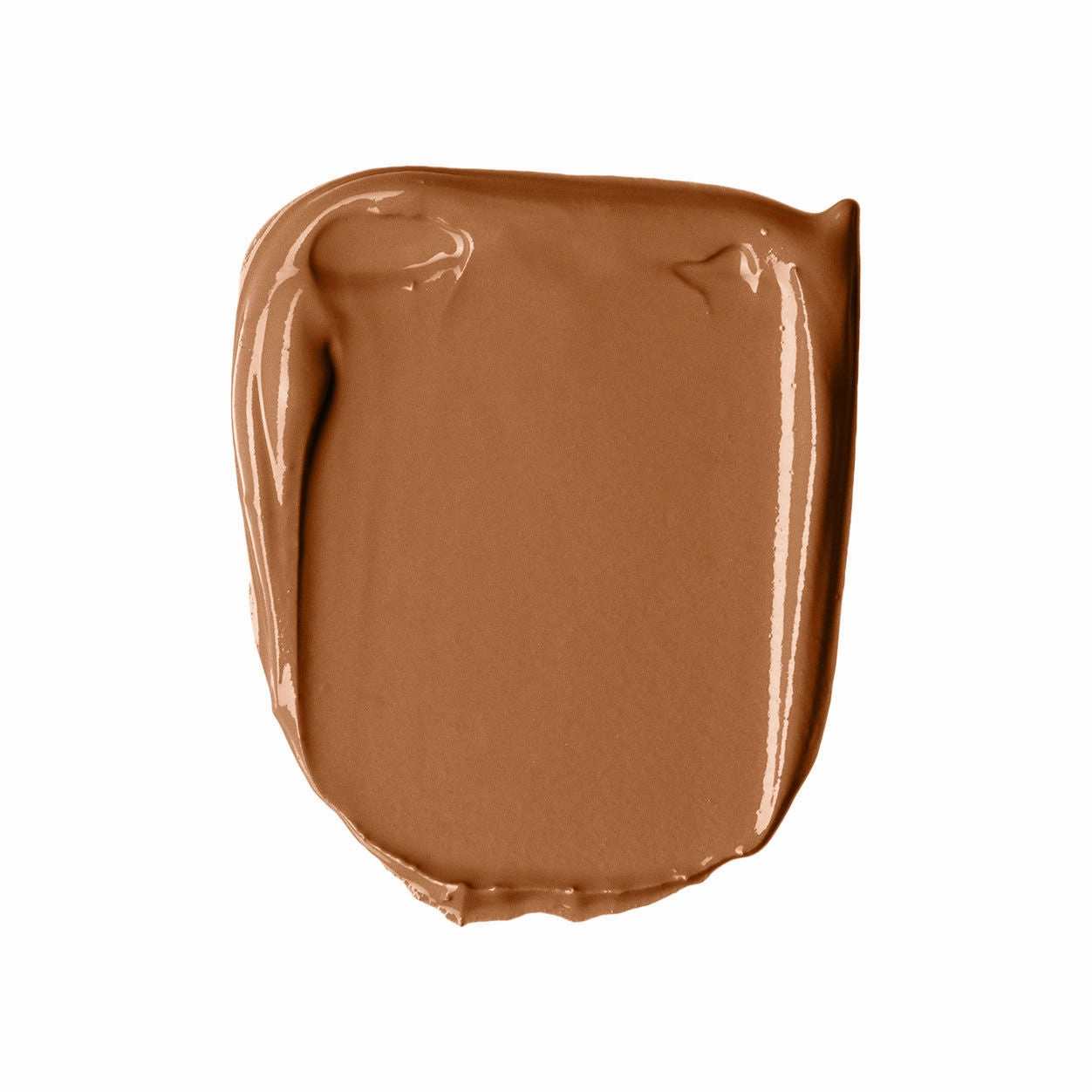 Correct and Even Full-Face Perfector