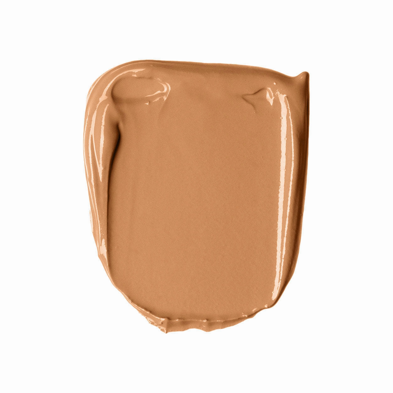 Correct and Even Full-Face Perfector