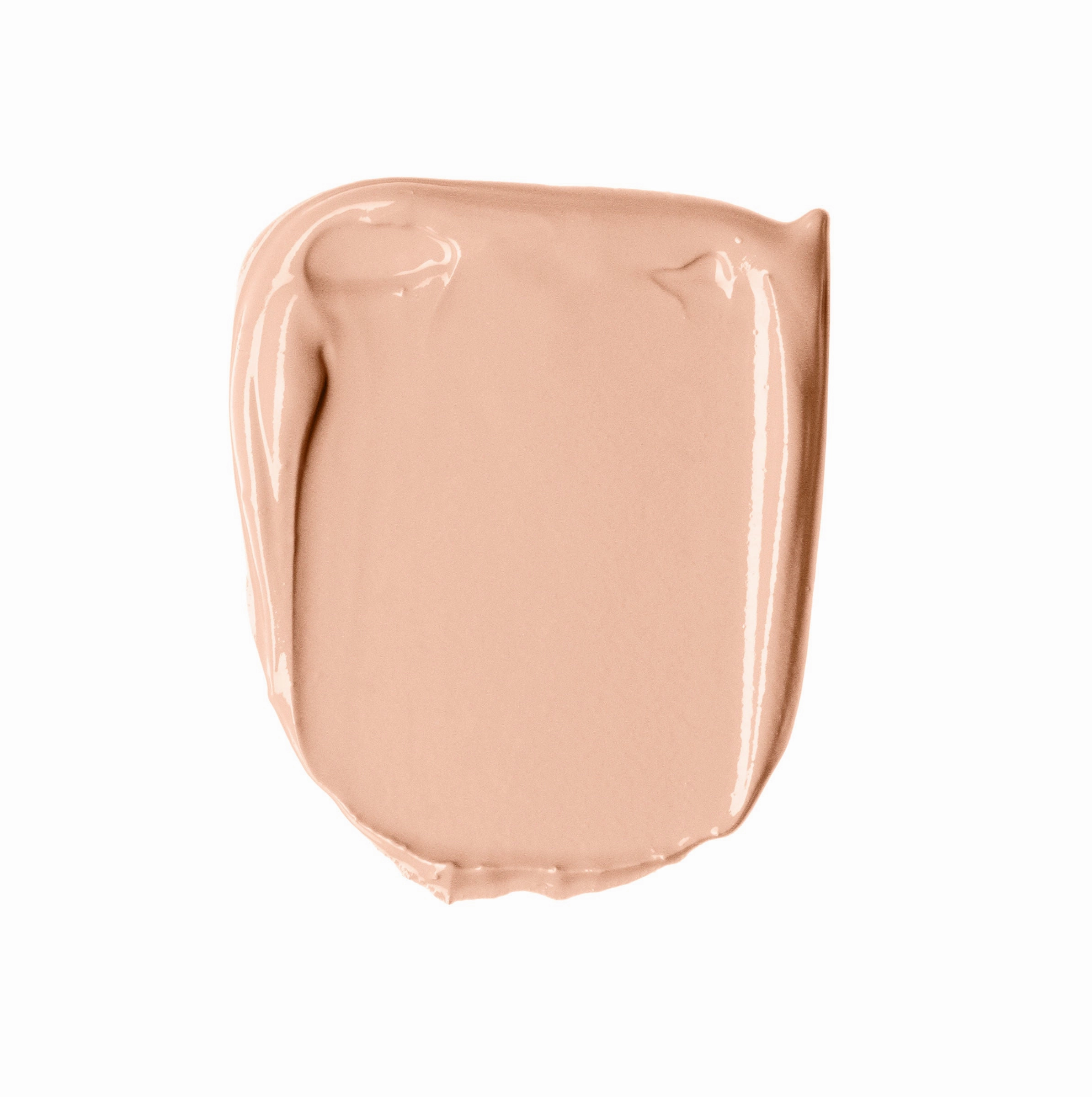 Correct and Even Full-Face Perfector