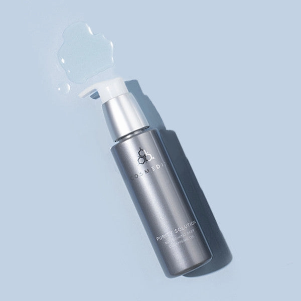 Cosmedix Purity Solution