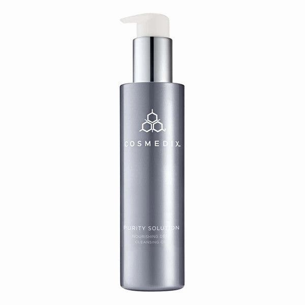 Cosmedix Purity Solution