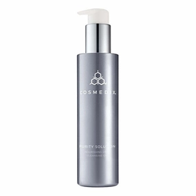 Cosmedix Purity Solution