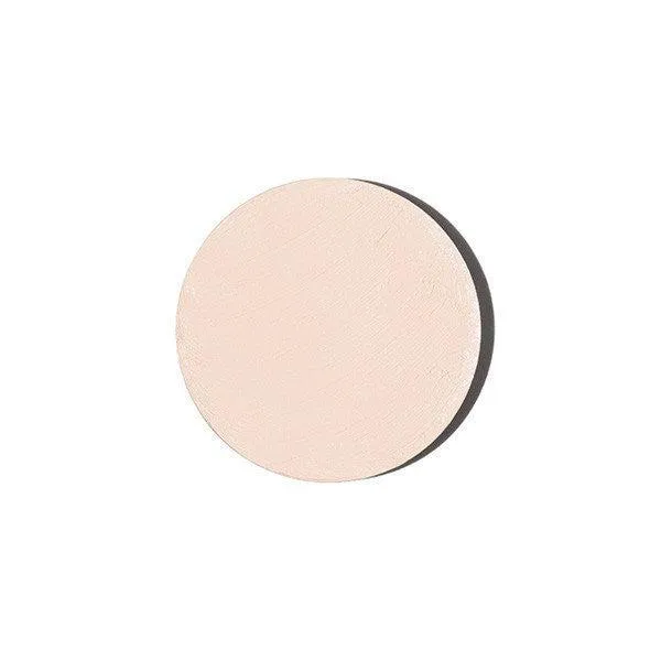 Cream Concealer Refill