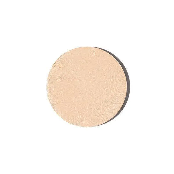 Cream Concealer Refill
