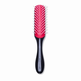 D31 The Free Flow Styler (7 Row)