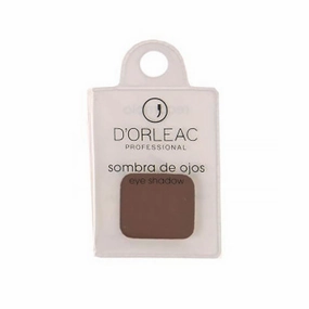 D'Orleac Eyeshadow Refill 10 2.8g