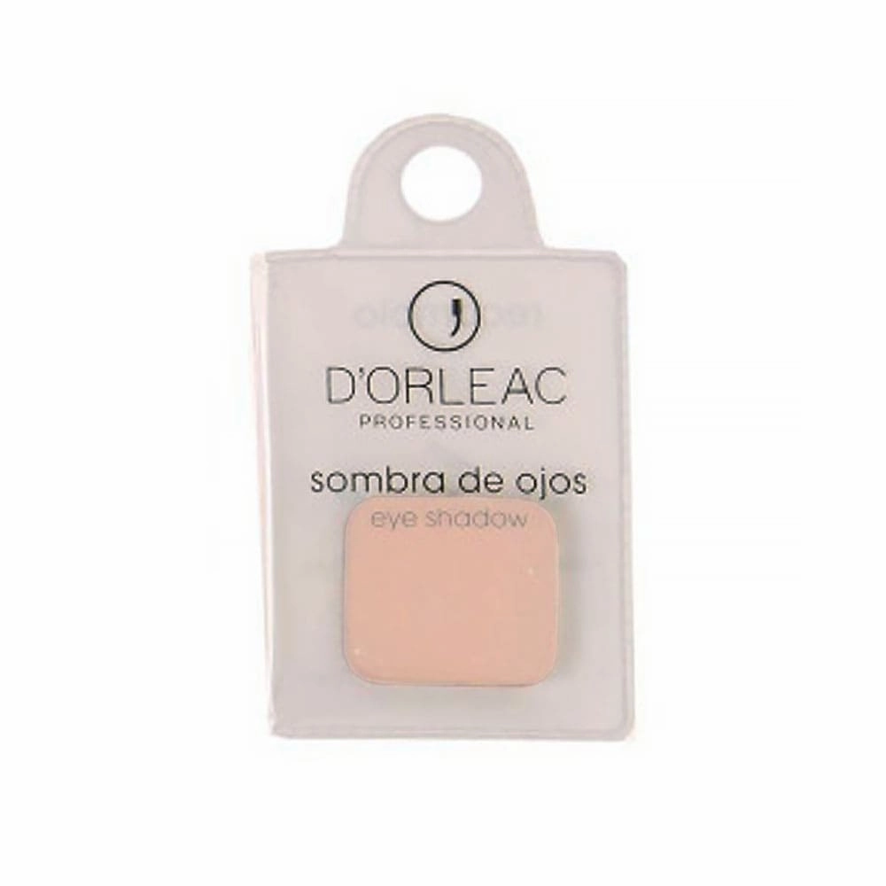 D'Orleac Eyeshadow Refill 13 2.8g