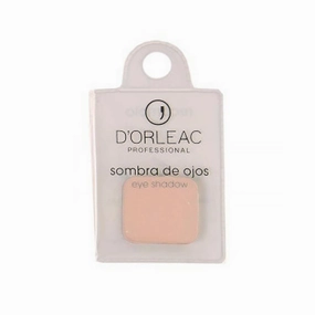 D'Orleac Eyeshadow Refill 13 2.8g
