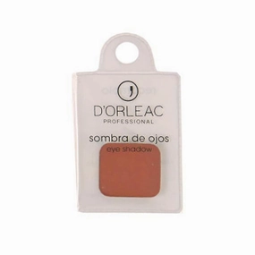 D'Orleac Eyeshadow Refill 14 2.8g