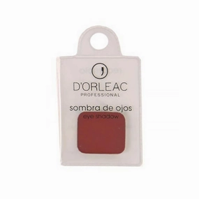 D'Orleac Eyeshadow Refill 22 2.8g