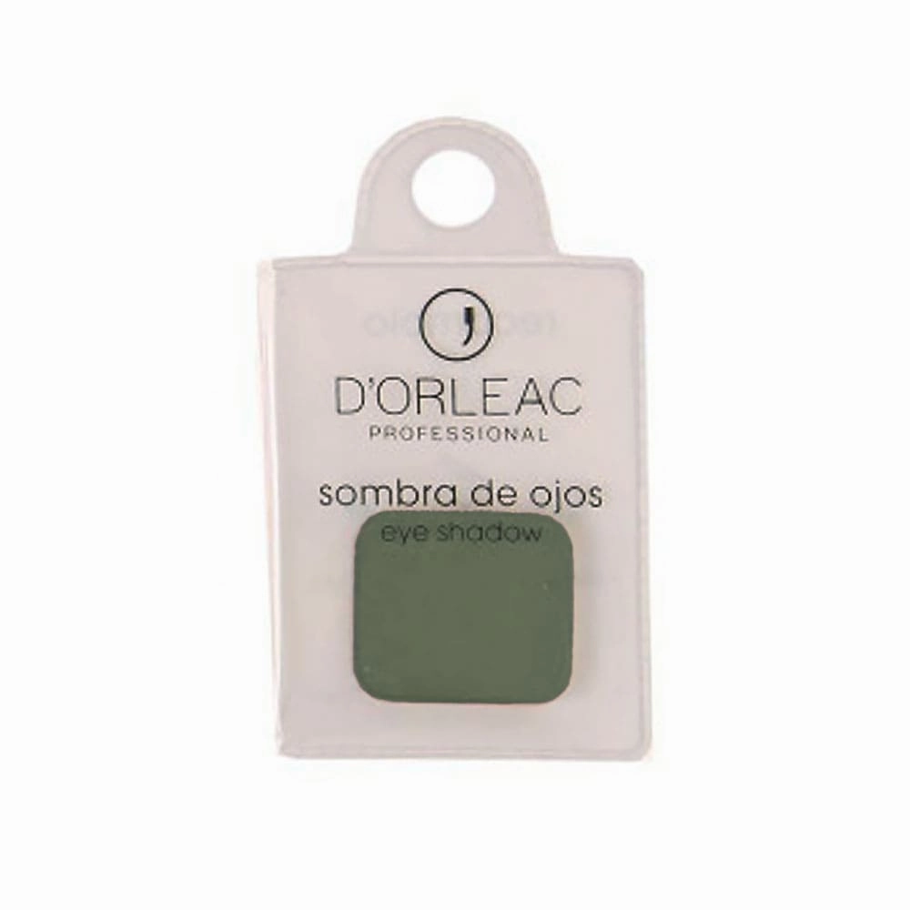 D'Orleac Eyeshadow Refill 26 2.8g