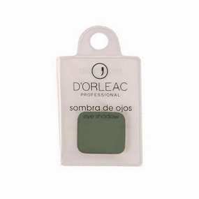 D'Orleac Eyeshadow Refill 26 2.8g