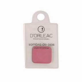 D'Orleac Eyeshadow Refill 28 2.8g