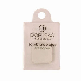 D'Orleac Eyeshadow Refill 30 2.8g