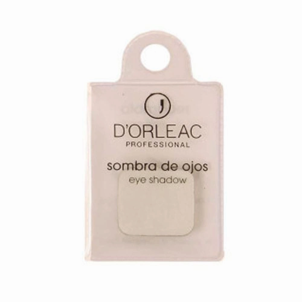 D'Orleac Eyeshadow Refill 30 2.8g