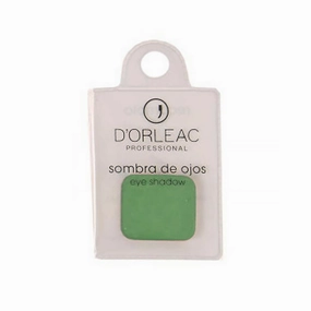 D'Orleac Eyeshadow Refill 33 2.8g