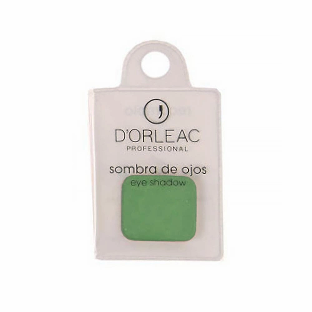 D'Orleac Eyeshadow Refill 33 2.8g