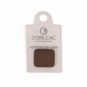D'Orleac Eyeshadow Refill 37 2.8g