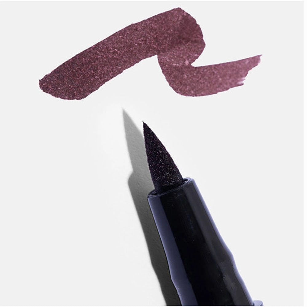 D'Orleac Roliner Eyeliner Brown