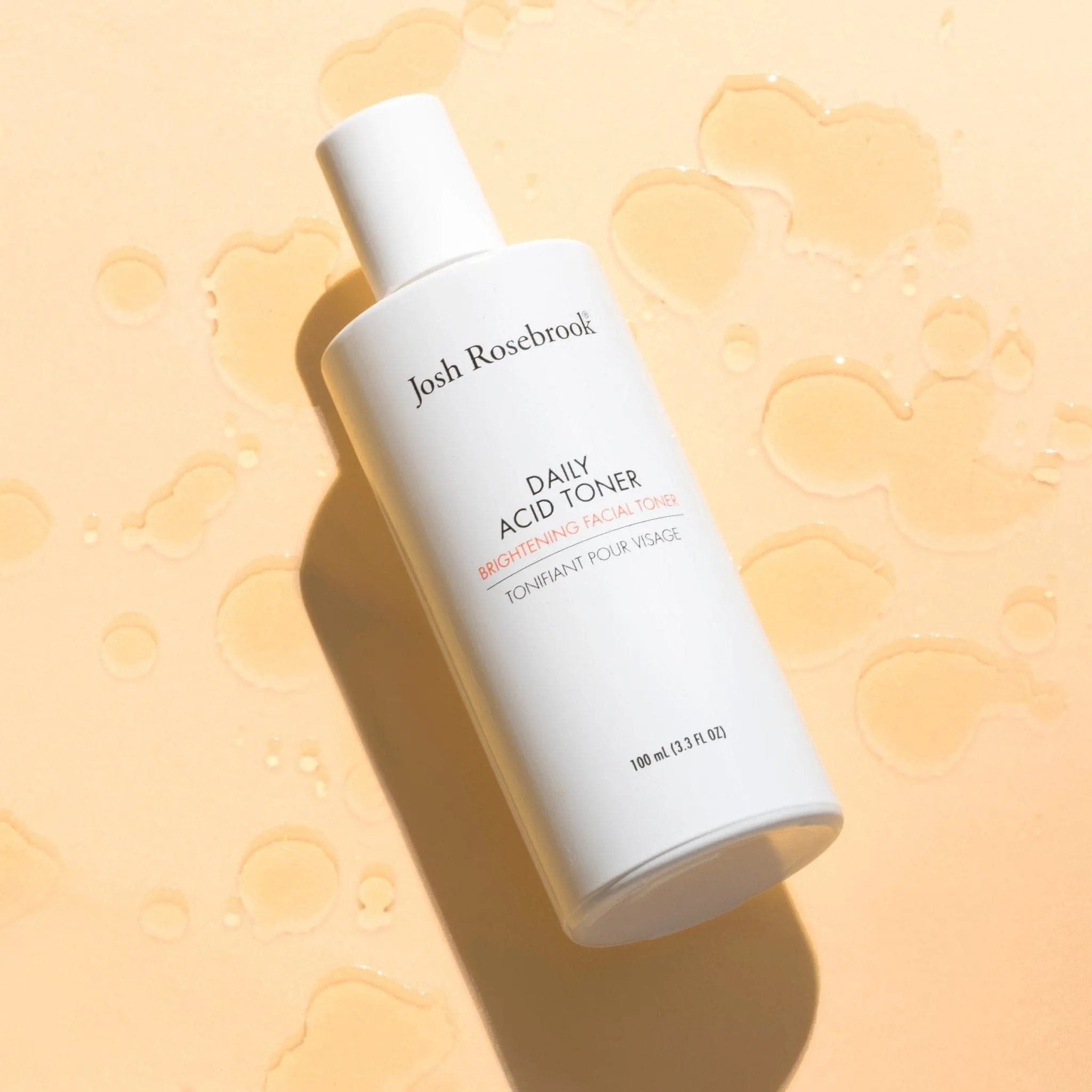 Daily Acid Toner