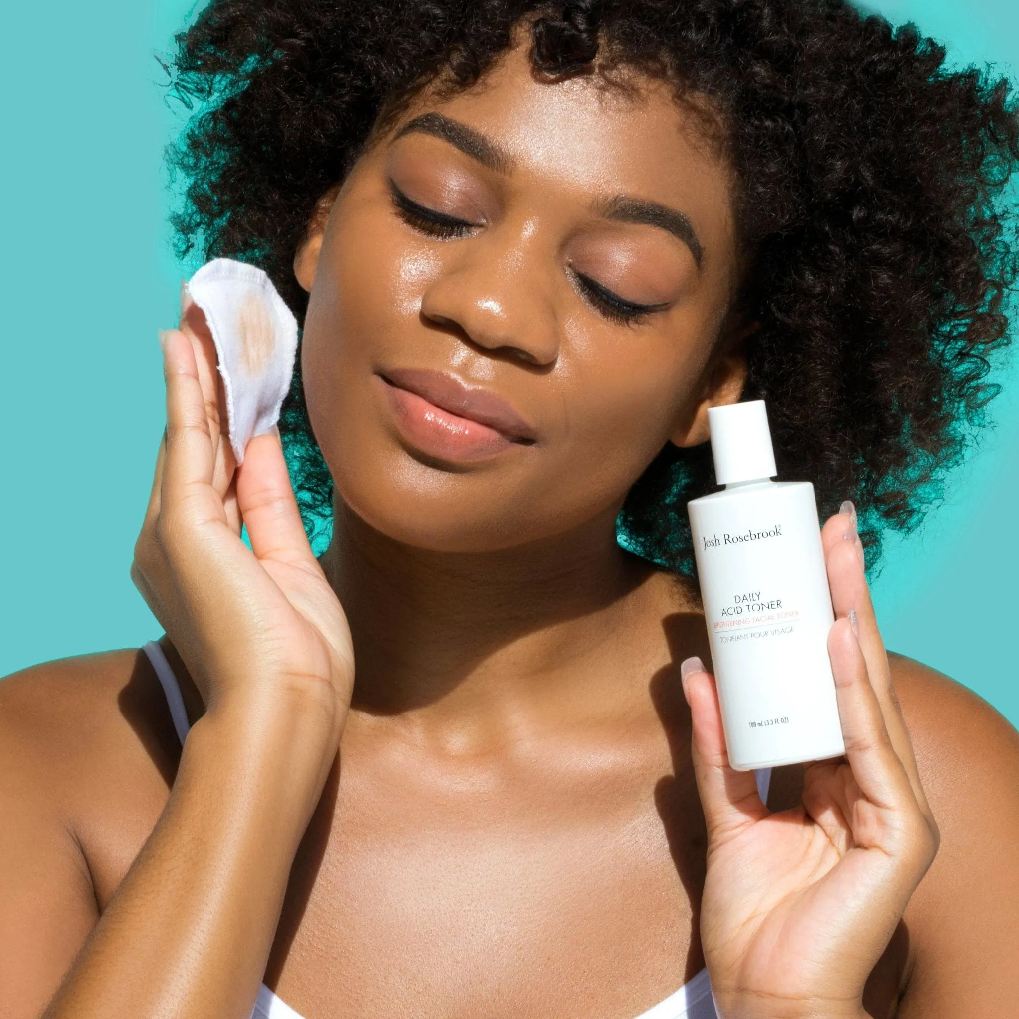 Daily Acid Toner