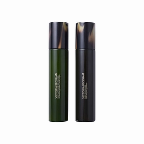 Daily Cleansing Duo Set