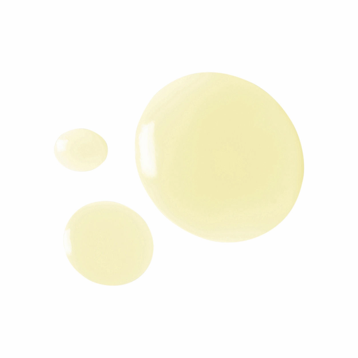 Daily Cleansing Oil