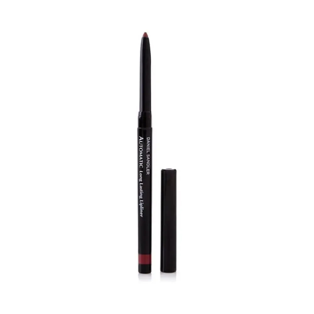 Daniel Sandler Automatic Lip Liner  - Heather