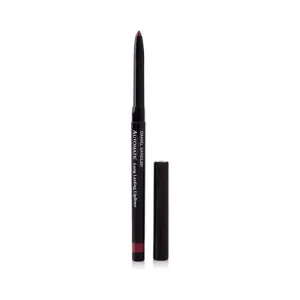 Daniel Sandler Automatic Lip Liner  - Heather