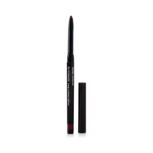 Daniel Sandler Automatic Lip Liner  - Port