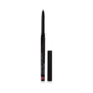 Daniel Sandler Automatic Lip Liner  - Tea Berry