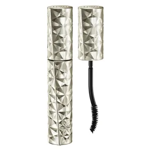 DECORTÉ AQ Lash Black