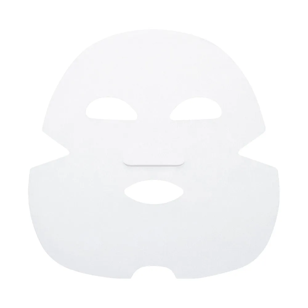 DECORTÉ Moisture Liposome Mask