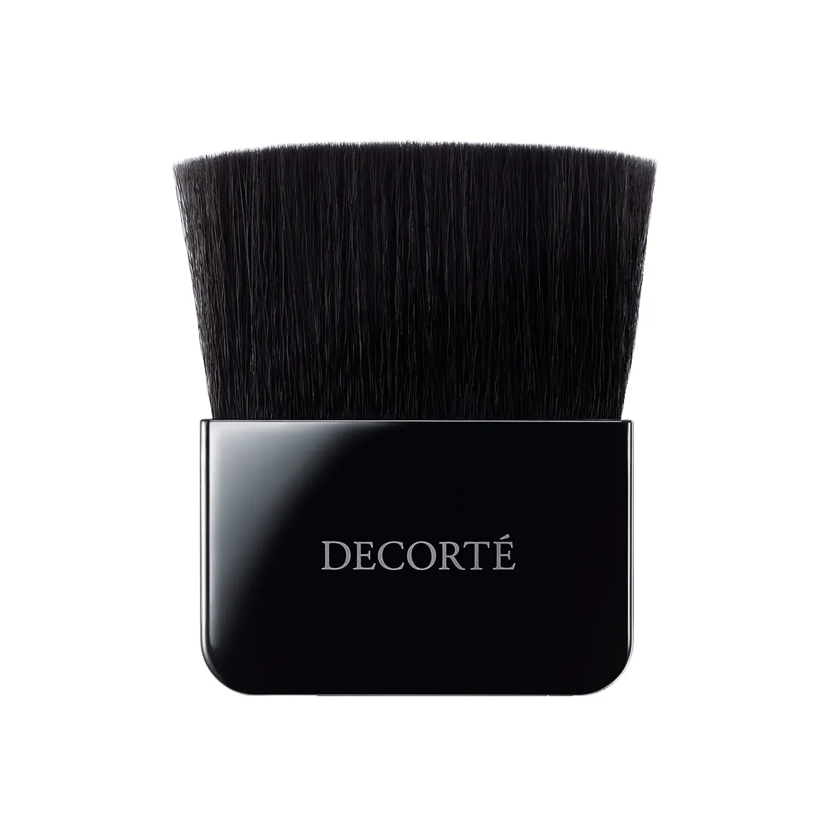 DECORTÉ Translucent Setting Powder