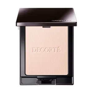 DECORTÉ Translucent Setting Powder