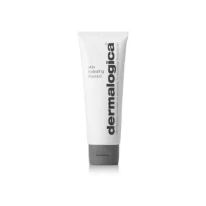 Dermalogica Skin Hydrating Masque