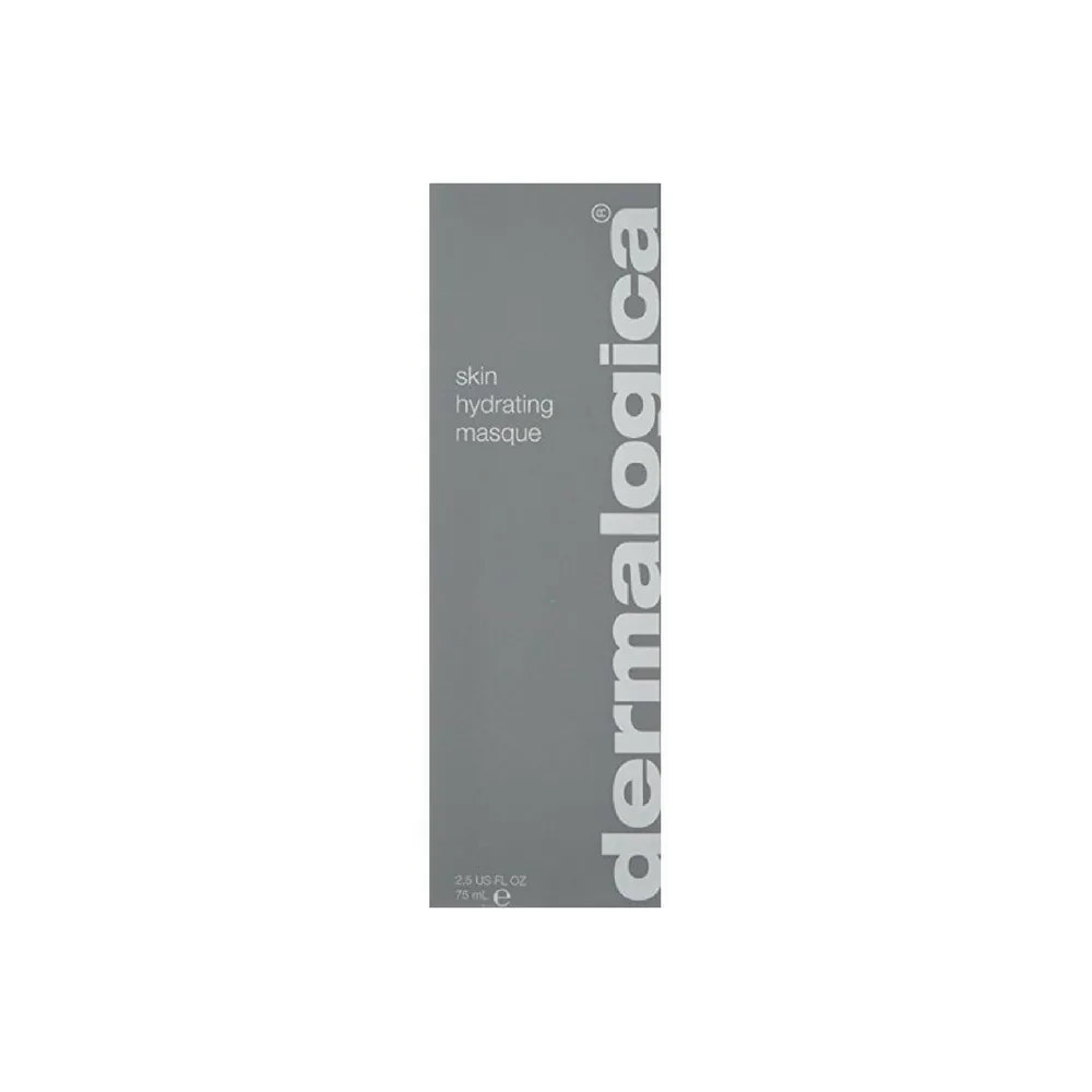 Dermalogica Skin Hydrating Masque