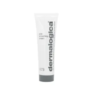 Dermalogica Skin Smoothing Cream 1.7oz