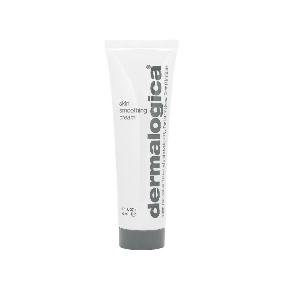 Dermalogica Skin Smoothing Cream 1.7oz